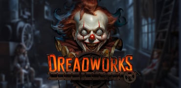 Dreadworks Novibet