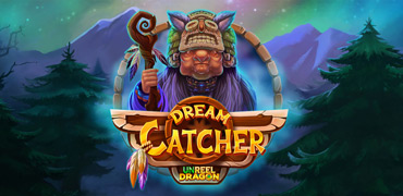 Dream Catcher Novibet