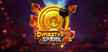 Dynasty Spark 7s Novibet