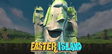 Easter Island Novibet