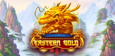 Eastern Gold Novibet