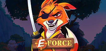 E Force Novibet