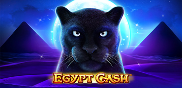 Egypt Cash Novibet