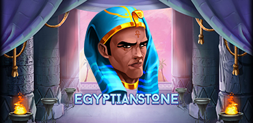 Egyptian Stone Novibet