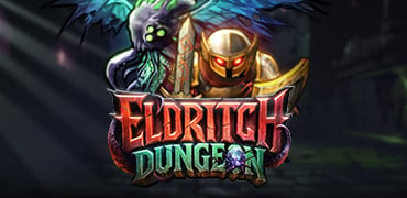 Eldritch Dungeon Novibet