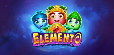 Elemento Novibet