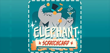 Elephant Novibet