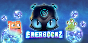 Energoonz Novibet