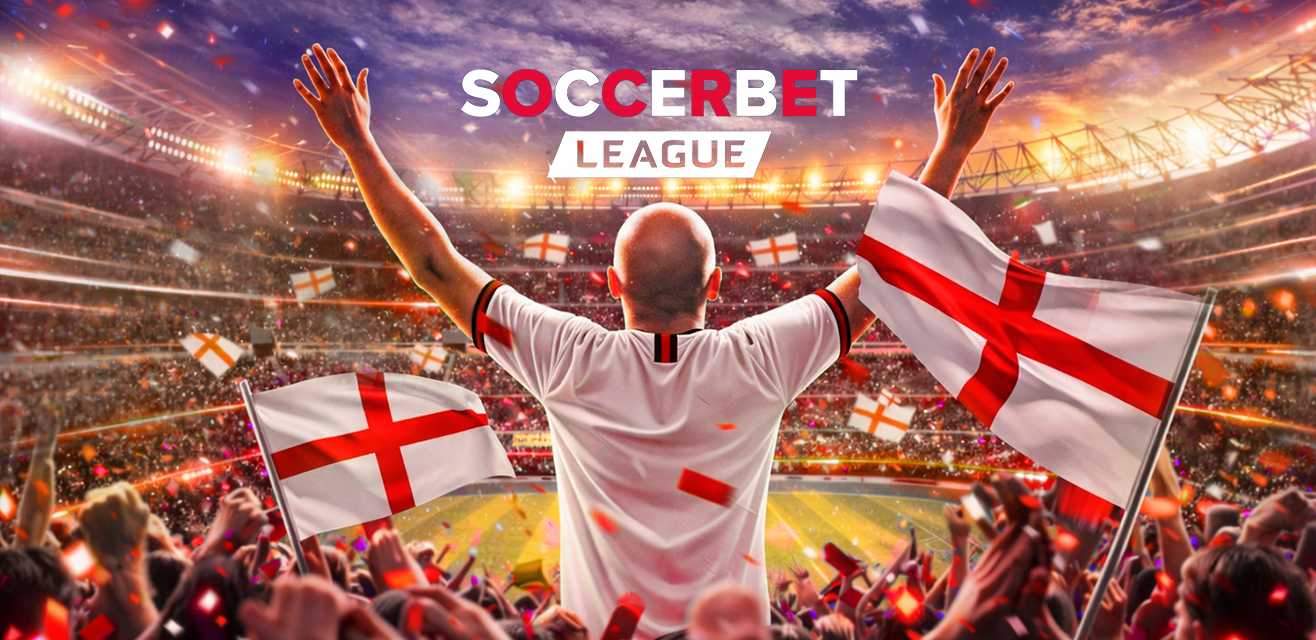English League Novibet