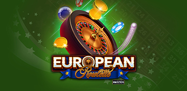EuropeanRoulette10cMin Novibet