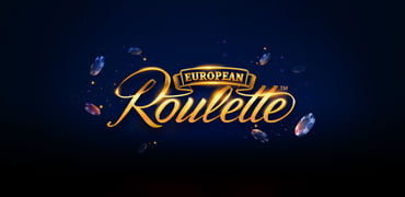 European Roulette Novibet