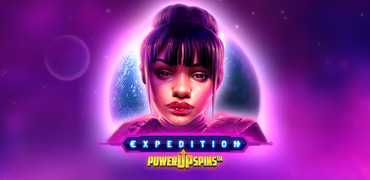 Expedition Novibet
