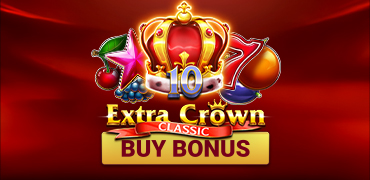 Extra Crown Classic Buy Bonus Novibet