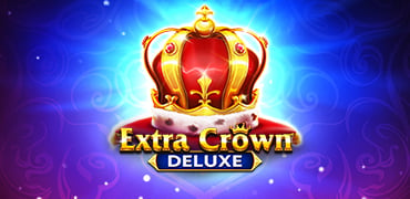 Extra Crown Deluxe Novibet