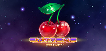 Extreme Megaways Novibet