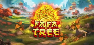 Fa Fa Tree Novibet