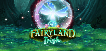 Fairyland Irish Novibet