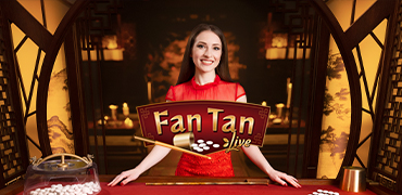Fan Tan Novibet