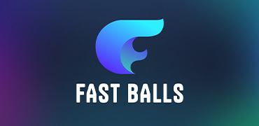 Fast Balls Novibet