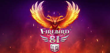 Firebird 81 Novibet