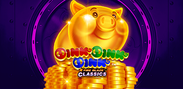 Fire Blaze Oink Oink Oink Novibet