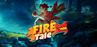 Fire Tale Novibet