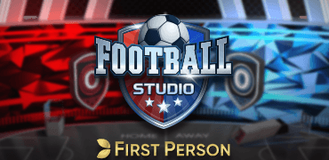First Person Top Card Novibet