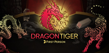 First Person Dragon Tiger Novibet