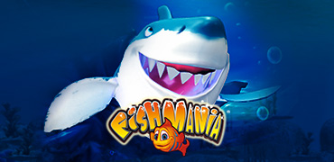 Fishmania Novibet