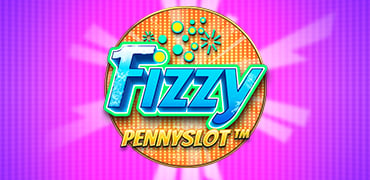 Fizzy Pennyslot Novibet