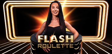 Flash Roulette Novibet
