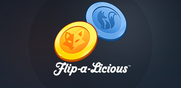 Flip A Licious Novibet