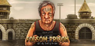 Folsom Prison Novibet