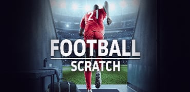 Football Novibet