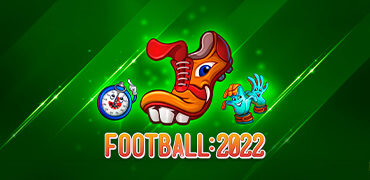 Football 2022 Novibet