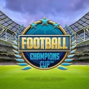 Football: Champions Cup Novibet