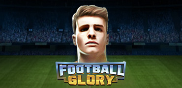 Football Glory Novibet