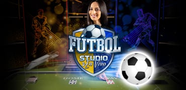Football Studio Novibet