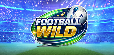 Football Wild Novibet