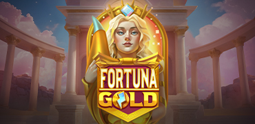 Fortuna Gold Novibet