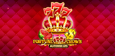 Fortune Crown AI Novibet