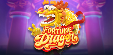 Fortune Dragon - Jogo do Dragão Novibet