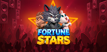 Fortune Stars Novibet