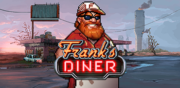 Franks Diner Novibet