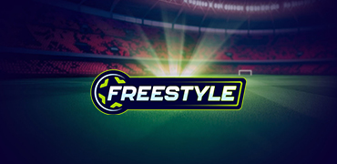 Freestyle Novibet