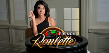 French Roulette Novibet