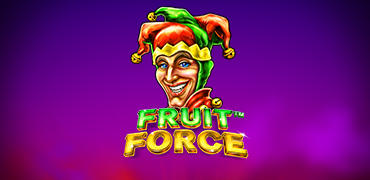 Fruit Force Novibet