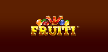 Fruiti Novibet