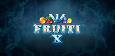 Fruiti X Novibet