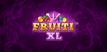 Fruiti XL Novibet